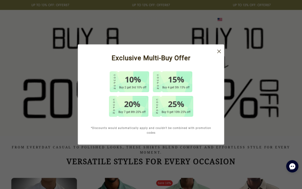 Xenarla.com scam