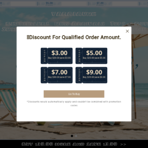 Yaraiaune.com scam