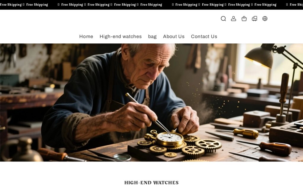 Zhudongg.com scam