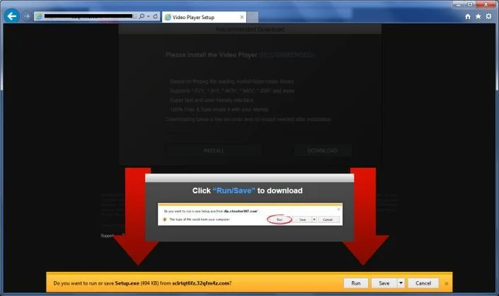 29u3wfmjg.com virus