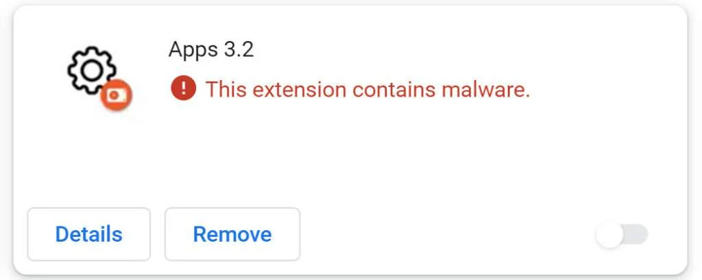 All Browsers Redirecting to Random Sites? Stop Pop-ups Fast (Full Fix) 1 Apps 3.2 Chrome Extension