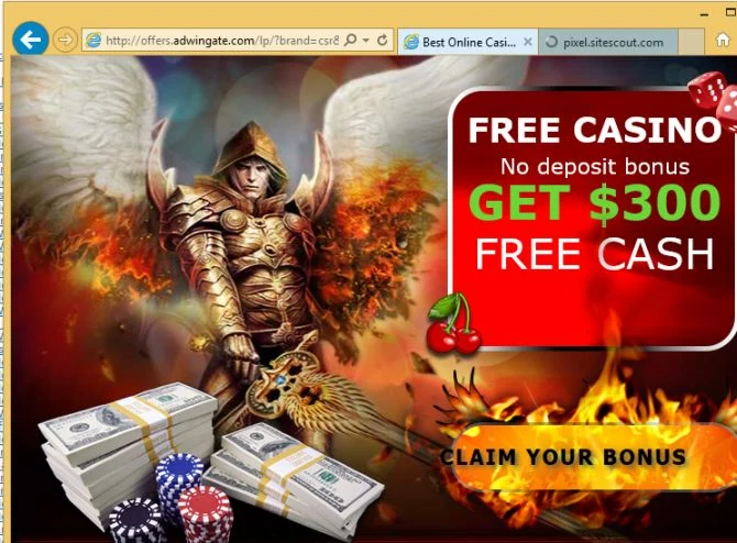 offers.adwingate.com virus