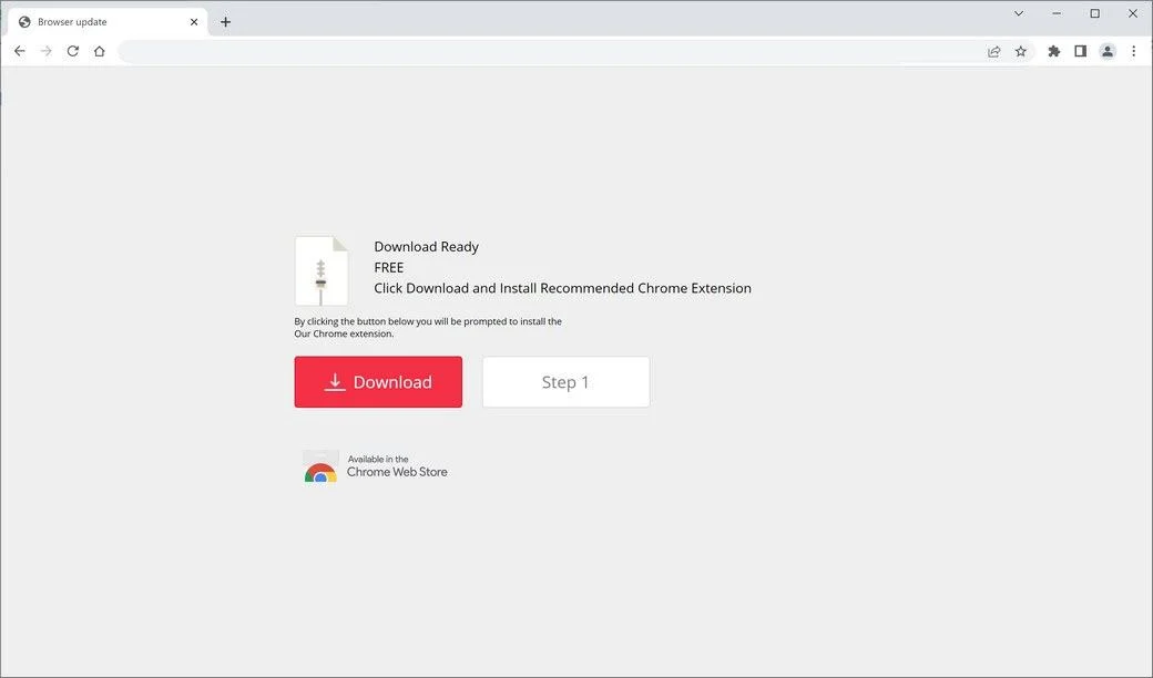 Image: Vo.aspeiyt.icu Ads