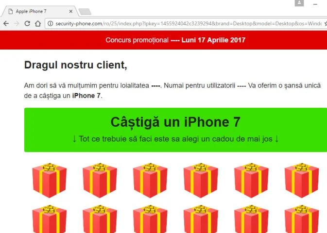 security-phone.com virus