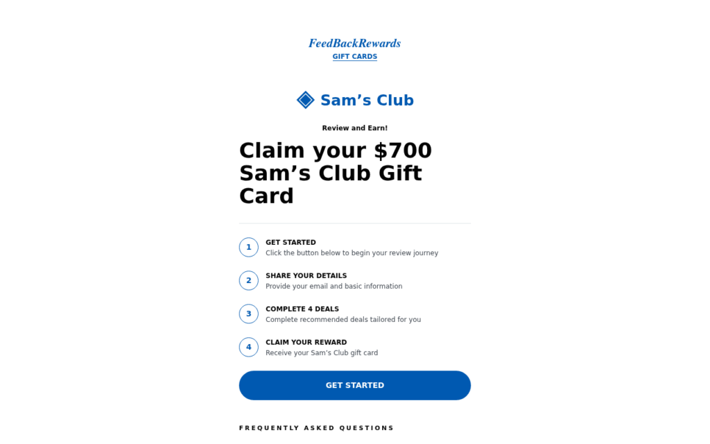 Perkgems.com scam