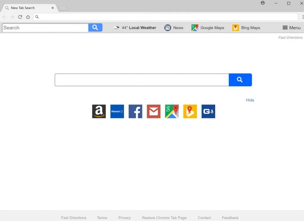 Fast Directions New Tab Search Fast Directions New Tab Search redirect