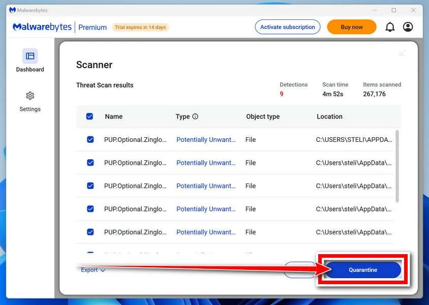 Traveltowns-freeenergy.blogspot.com Free Robux EXPOSED - Scam or Legit? 14 MBAM12