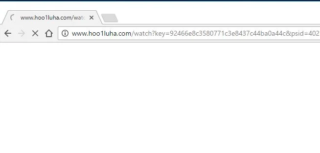 hoo1luha.com virus