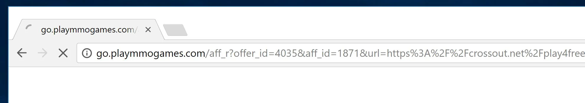 go.playmmogames.com redirect go.playmmogames.com redirect virus