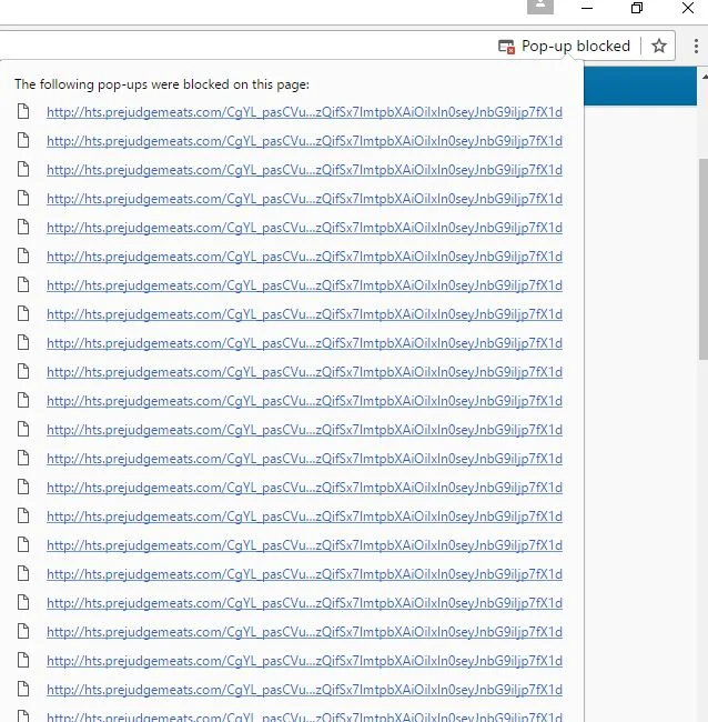 Hts.prejudgemeats.com virus