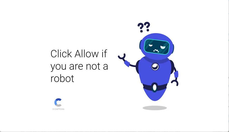 Remove Horgi.top Pop-up Ads (Virus Removal Guide) 1 Image: Horgi.top Ads