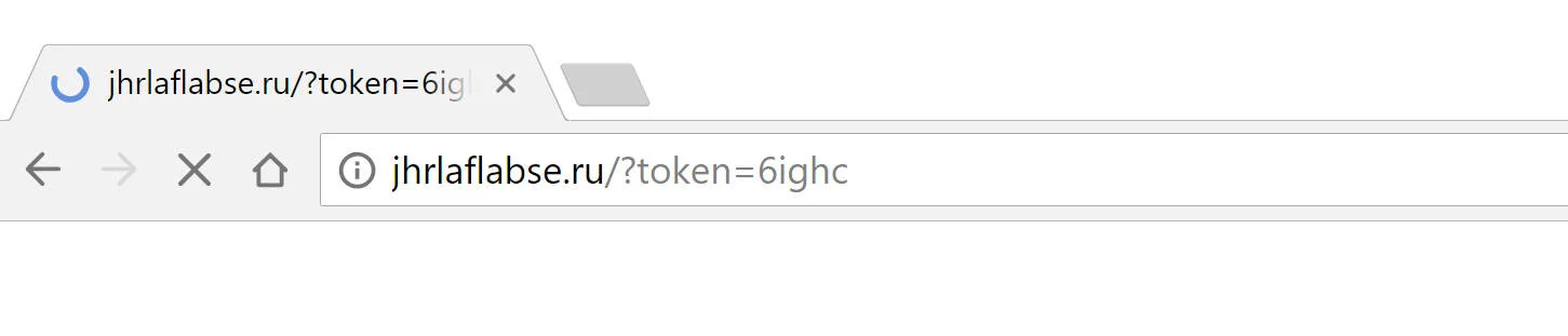 jhrlaflabse.ru redirect virus