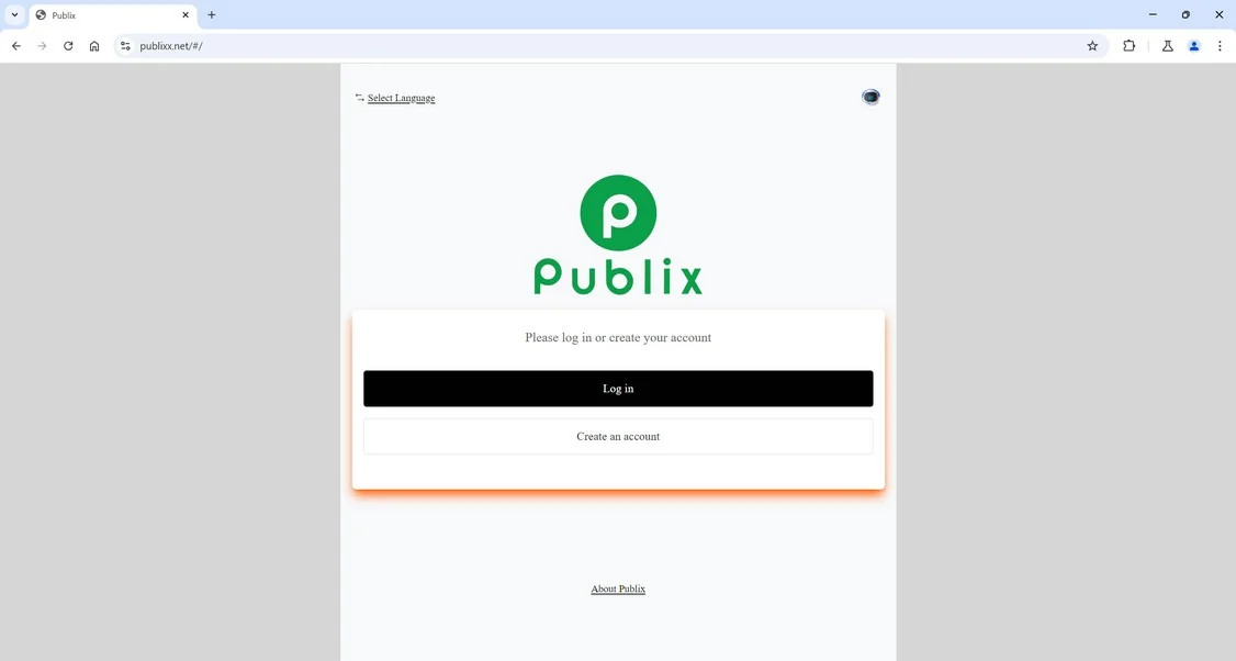 Publixx.net Tasks Scam – Don’t Fall for This Deceptive Trap! 1 Publixx.net scam