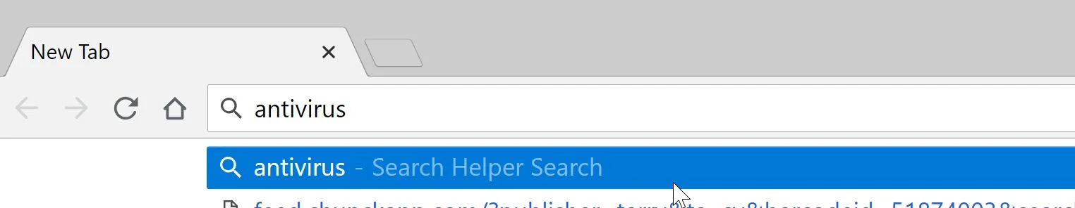Search Helper Search Search Helper Search redirect