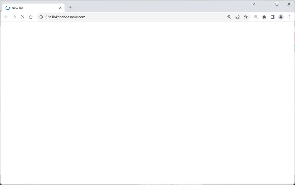 Remove Linkchangesnow.com Ads (Virus Removal Guide) 1 Image: Linkchangesnow.com Ads