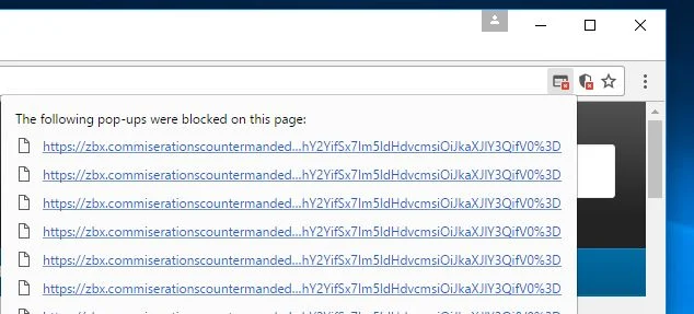 zbx.commiserationscountermanded.com redirect
