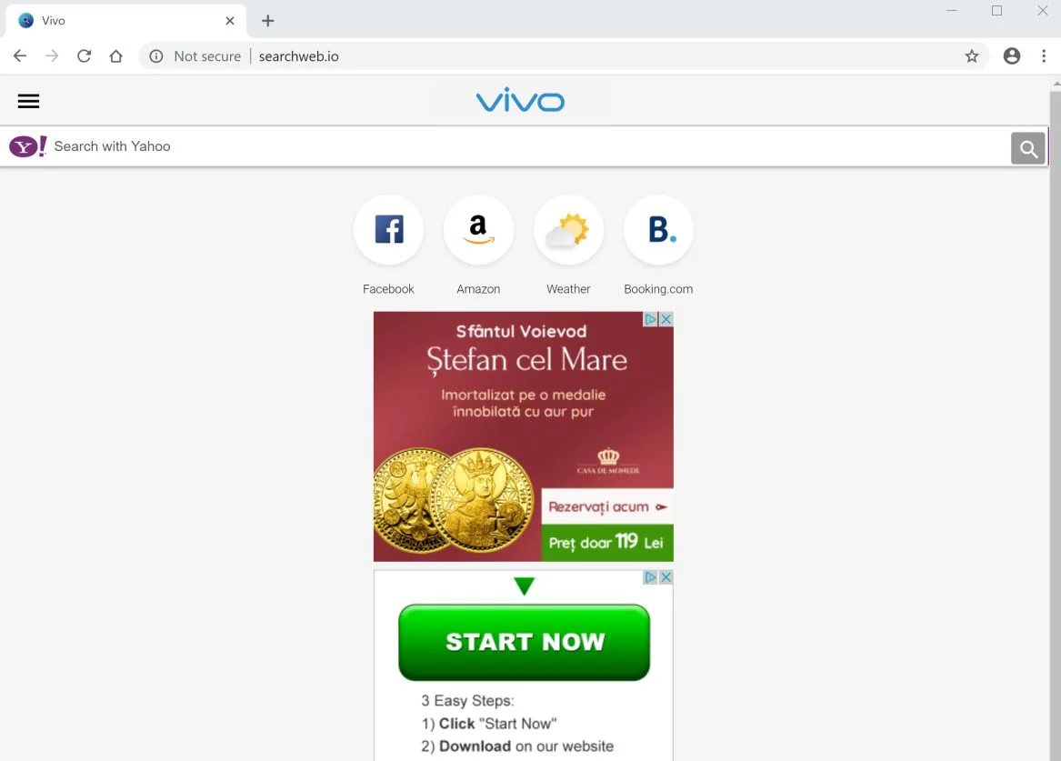 searchweb.io redirect searchweb.io redirect virus