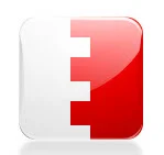BufferZone Pro 4.0 Beta Released