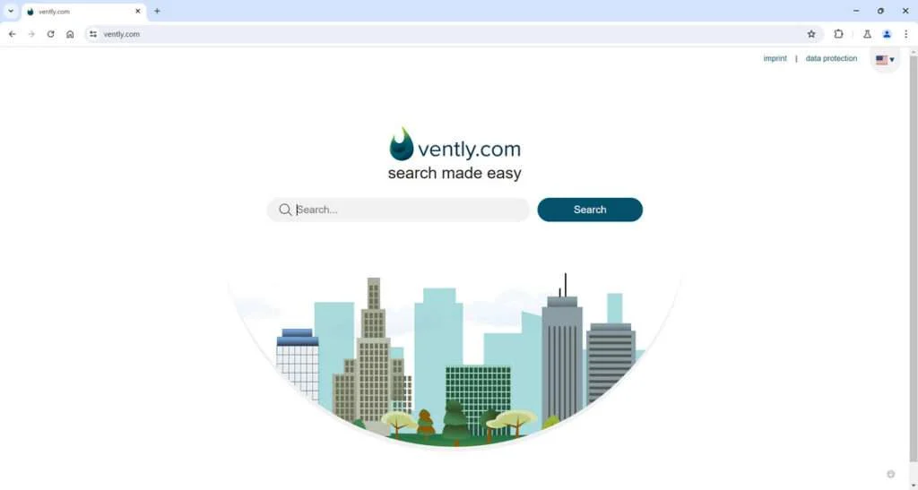 Vently.com scam