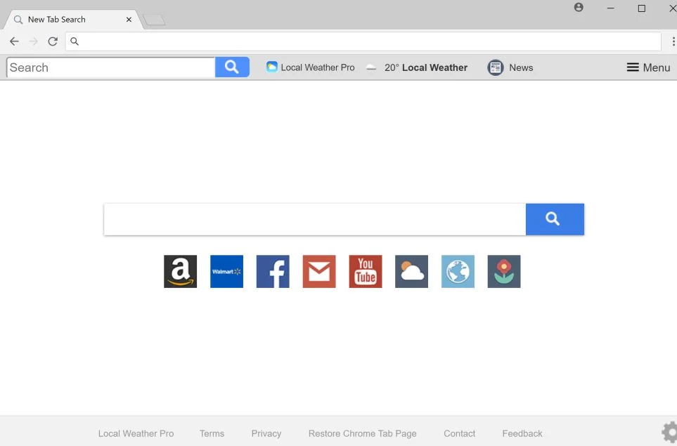 search.searchlwpro.com redirect search.searchlwpro.com redirect virus