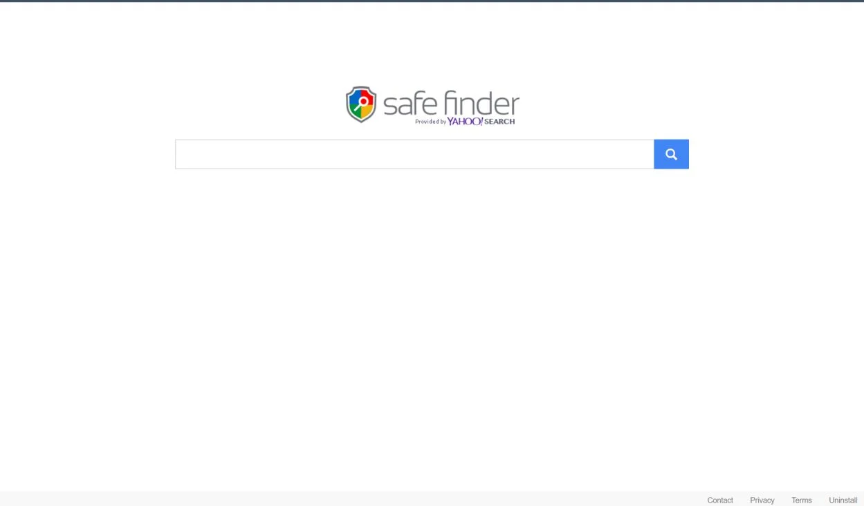 Remove Search.getstranto.club from Mac (Safari, Chrome, or Firefox) 1 Image: Chrome browser is redirected to Search.getstranto.club