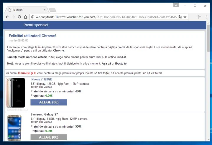 w.bennyfosrt19ki.wow-voucher-for-you.host redirect w.bennyfosrt19ki.wow-voucher-for-you.host virus