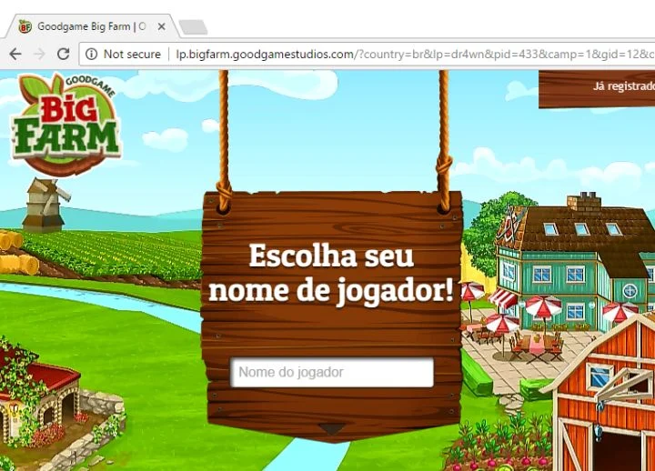 lp.bigfarm.goodgamestudios.com virus