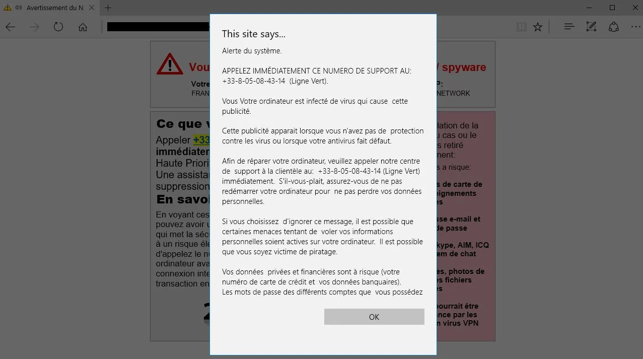192837bsdgh22.com Virus