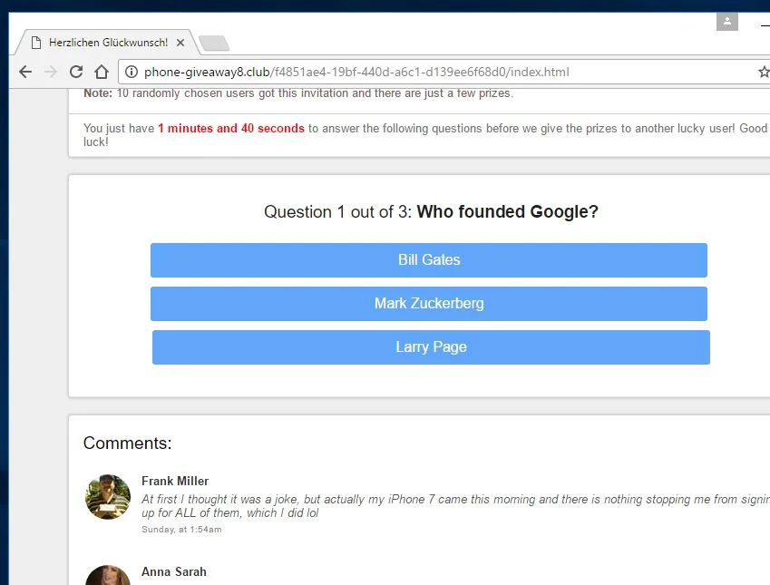 NoterSave Ads remove NoterSave Ads