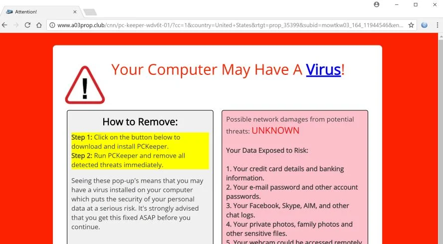 www.a03prop.club virus