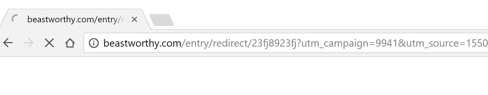 bestworthy.com redirect virus