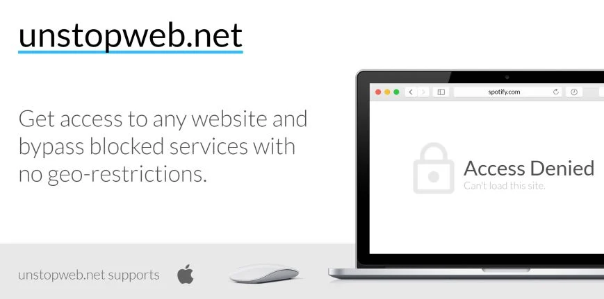 unstopweb.net virus
