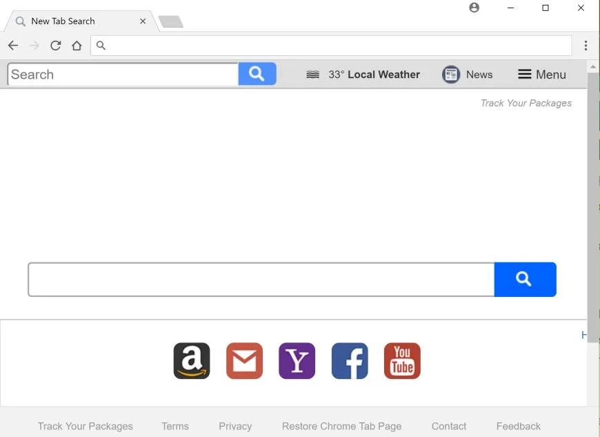 search.htrackyourpackages.co redirect search.htrackyourpackages.co redirect virus