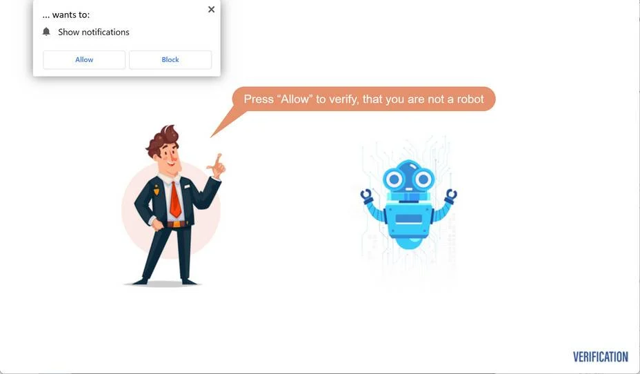 Image: Nonspewpa.com Ads