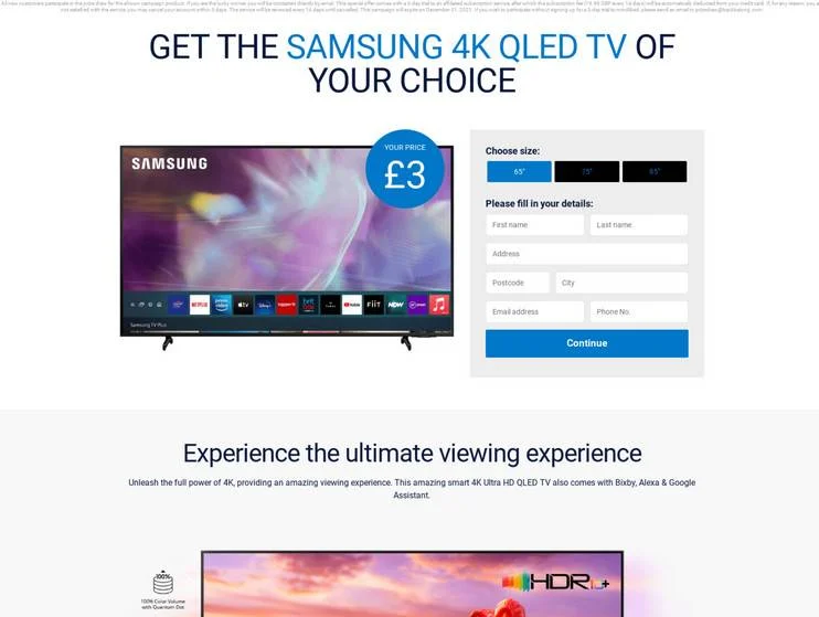 backbelong.com ad