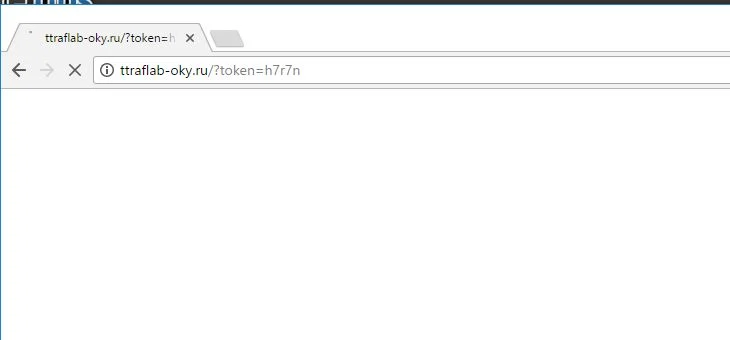 ttraflab-oky.ru virus