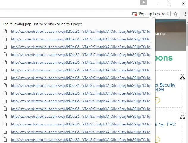 zcx.herdsatrocious.com virus
