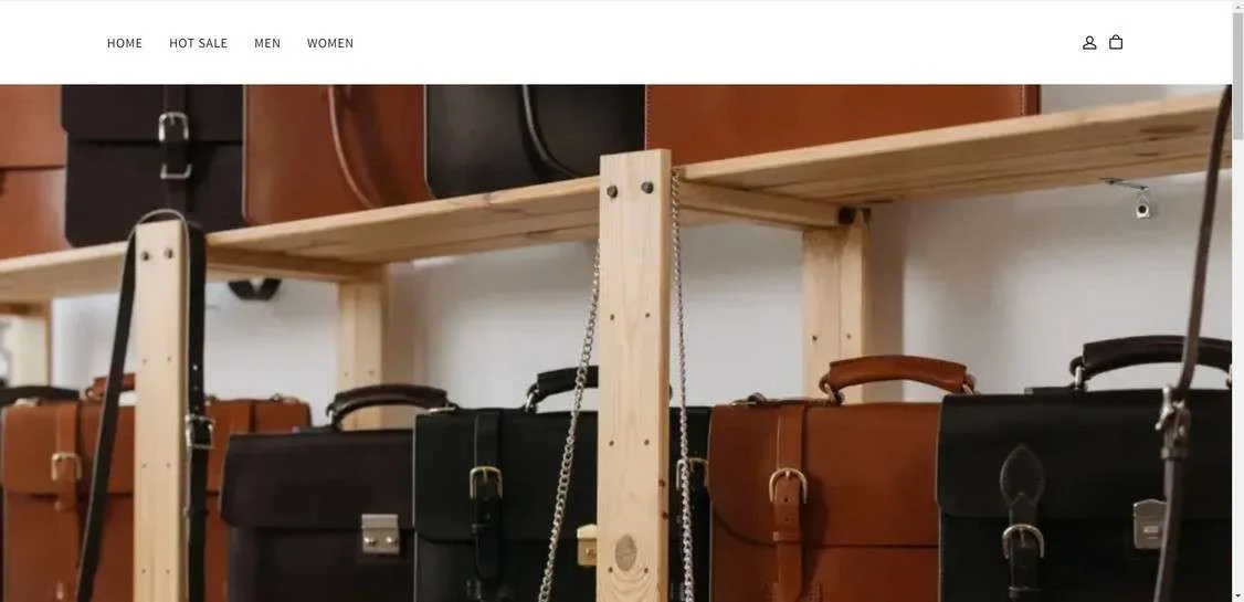 Should You Risk Shopping at Trayes.online? Our Take 1 Trayes.online scam