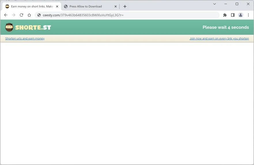 Image: Ceesty.com Ads
