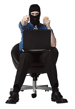 How to Prevent Social Engineering and Phishing Attacks