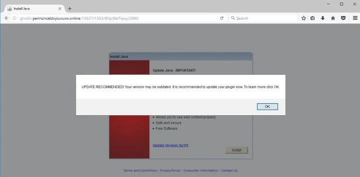 2z.pennonceldvyiuvuxw.online virus