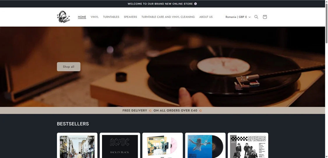 Wilsonlp.com scam