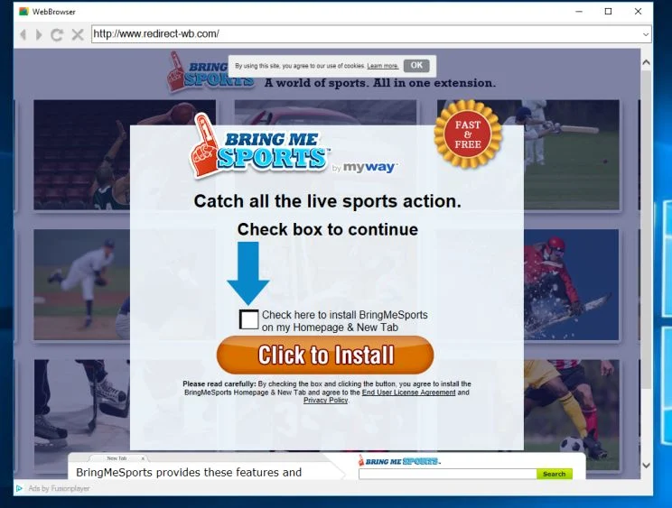 www.redirect-wb.com redirect redirect-wb.com redirect