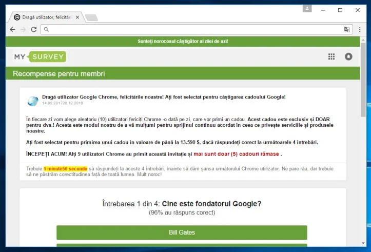 newbornkittens.site virus