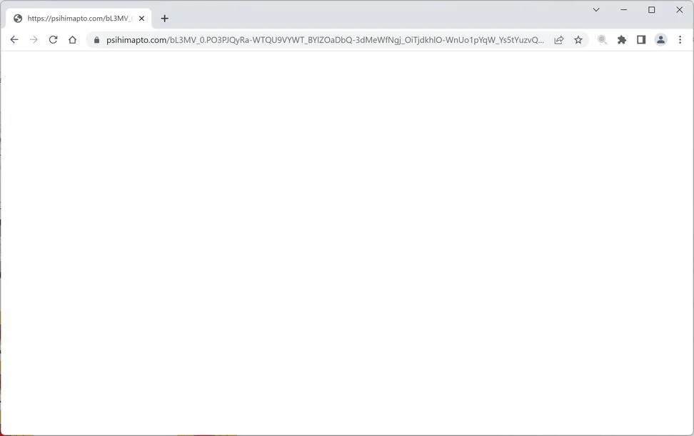 Remove Psihimapto.com Ads (Virus Removal Guide) 1 Image: Psihimapto.com Ads