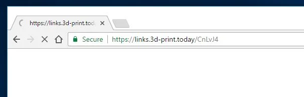 links.3d-print.today virus