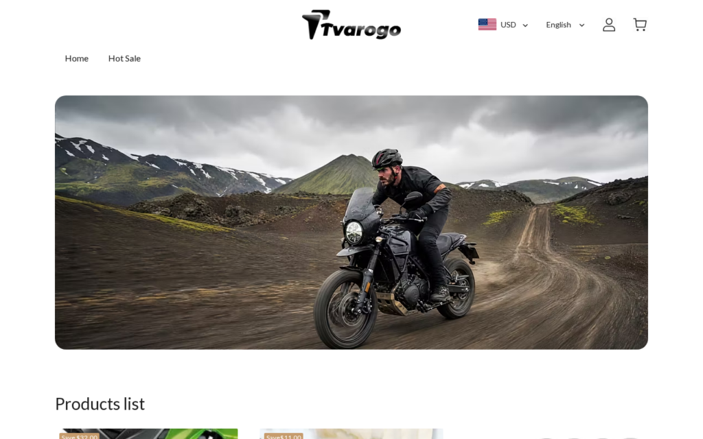 Tvarogo.com scam
