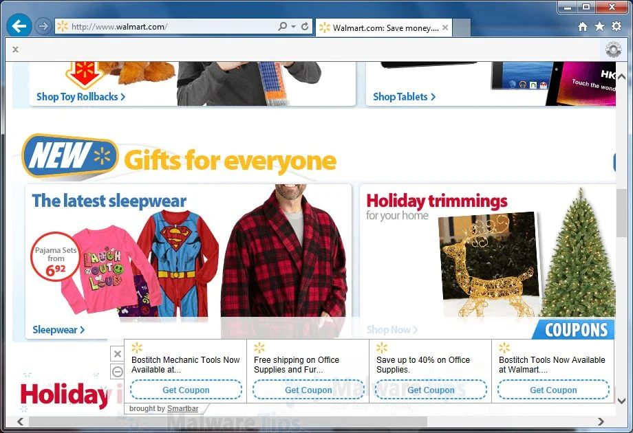 [Image: LyricsFriend Ads]