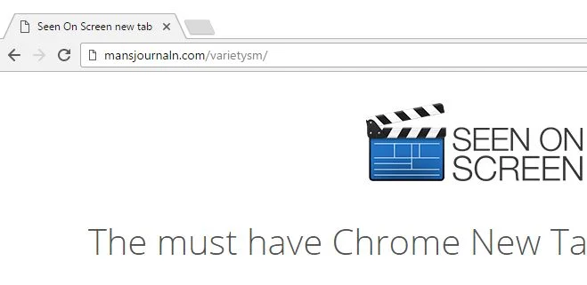 mansjournaln.com/varietysm virus