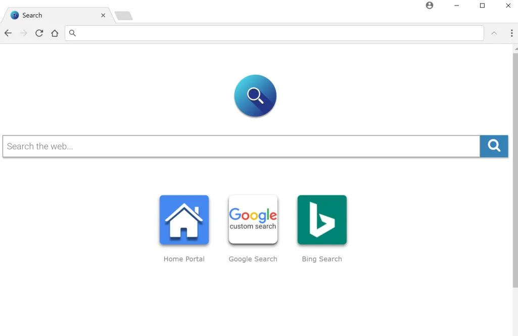 Mobisearch.co search redirect virus